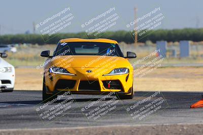 media/Jul-29-2023-Speed Ventures (Sat) [[ce35a11216]]/Red Group/Session 1 (Sweeper)/